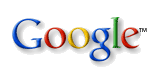 google_Logo_50wht.gif